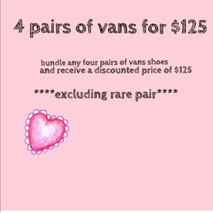 Discount💓